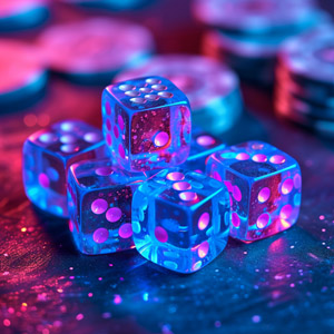 Basbahis Canlı Casino: Eşsiz canlı oyun deneyimi